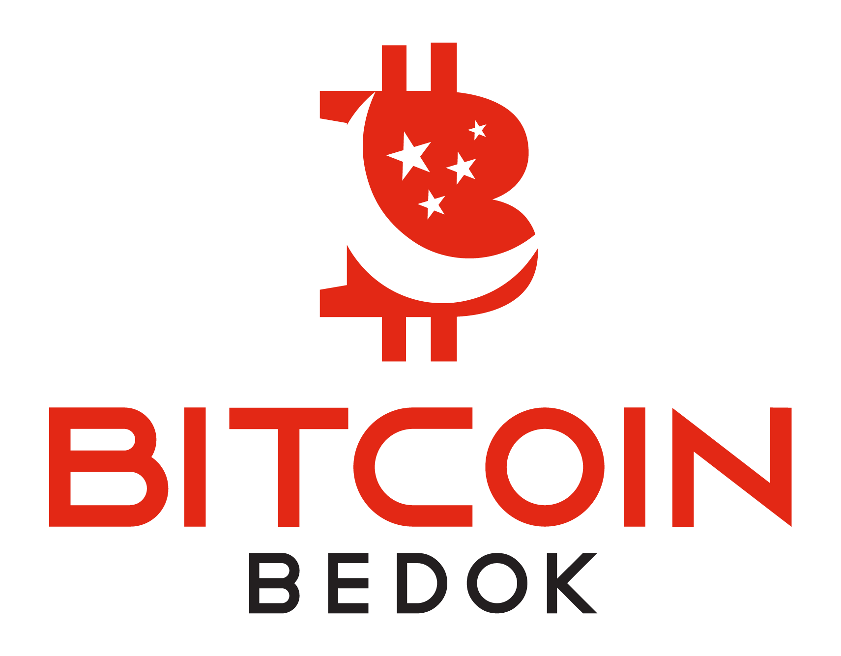 Bitcoin Bedok - OPEN A FREE TRADING ACCOUNT